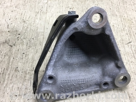 ФОТО Кронштейн крепления двигателя для Acura TLX (09.2014-04.2020) Киев