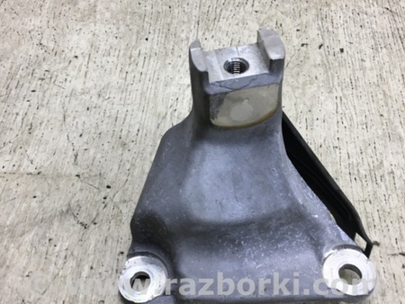 ФОТО Кронштейн крепления двигателя для Acura TLX (09.2014-04.2020) Киев