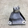 ФОТО Кронштейн крепления двигателя для Acura TLX (09.2014-04.2020) Киев