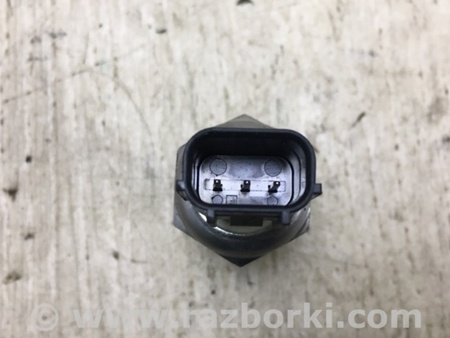 ФОТО Датчик давления топлива для Acura TLX (09.2014-04.2020) Киев