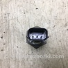 ФОТО Датчик давления топлива для Acura TLX (09.2014-04.2020) Киев