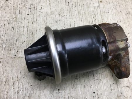 ФОТО Клапан EGR для Acura TLX (09.2014-04.2020) Киев
