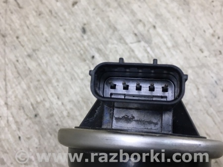 ФОТО Клапан EGR для Acura TLX (09.2014-04.2020) Киев