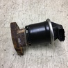 Клапан EGR Acura TLX (09.2014-04.2020)