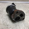 ФОТО Клапан EGR для Acura TLX (09.2014-04.2020) Киев