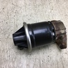 ФОТО Клапан EGR для Acura TLX (09.2014-04.2020) Киев