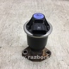ФОТО Клапан EGR для Acura TLX (09.2014-04.2020) Киев