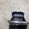 ФОТО Клапан EGR для Acura TLX (09.2014-04.2020) Киев