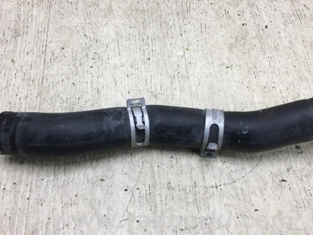 ФОТО Патрубок системы охлаждения для Acura TLX (09.2014-04.2020) Киев