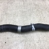 ФОТО Патрубок системы охлаждения для Acura TLX (09.2014-04.2020) Киев