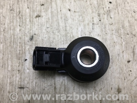 ФОТО Датчик детонации для Acura TLX (09.2014-04.2020) Киев