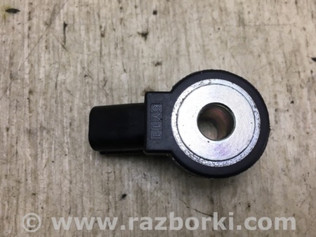 ФОТО Датчик детонации для Acura TLX (09.2014-04.2020) Киев
