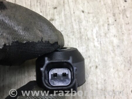 ФОТО Датчик детонации для Acura TLX (09.2014-04.2020) Киев