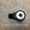ФОТО Датчик детонации для Acura TLX (09.2014-04.2020) Киев