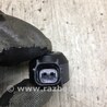 ФОТО Датчик детонации для Acura TLX (09.2014-04.2020) Киев