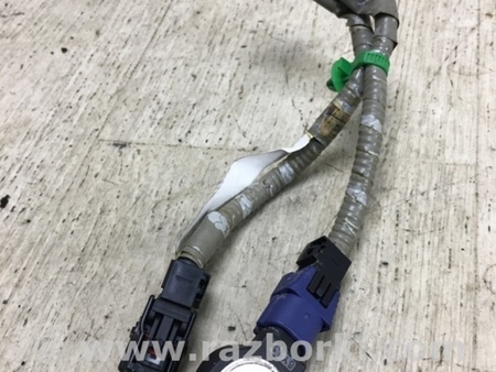 ФОТО Датчик детонации для Acura TLX (09.2014-04.2020) Киев