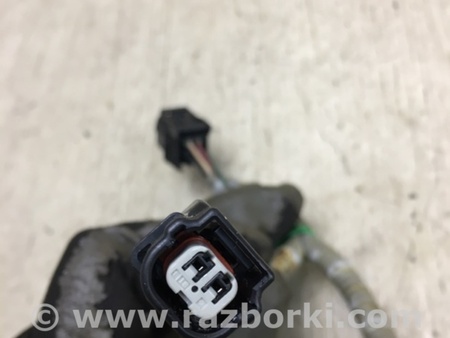 ФОТО Датчик детонации для Acura TLX (09.2014-04.2020) Киев