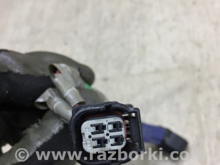 ФОТО Датчик детонации для Acura TLX (09.2014-04.2020) Киев