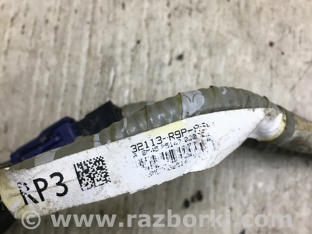 ФОТО Датчик детонации для Acura TLX (09.2014-04.2020) Киев