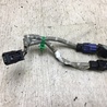 ФОТО Датчик детонации для Acura TLX (09.2014-04.2020) Киев
