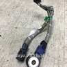 ФОТО Датчик детонации для Acura TLX (09.2014-04.2020) Киев