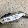 ФОТО Датчик детонации для Acura TLX (09.2014-04.2020) Киев