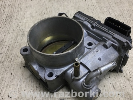 ФОТО Дроссельная заслонка для Acura TLX (09.2014-04.2020) Киев