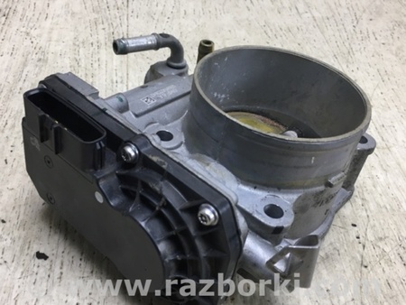 ФОТО Дроссельная заслонка для Acura TLX (09.2014-04.2020) Киев