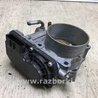 ФОТО Дроссельная заслонка для Acura TLX (09.2014-04.2020) Киев