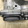 ФОТО Дроссельная заслонка для Acura TLX (09.2014-04.2020) Киев
