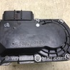ФОТО Дроссельная заслонка для Acura TLX (09.2014-04.2020) Киев