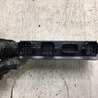 ФОТО Блок управления форсунками для Acura TLX (09.2014-04.2020) Киев