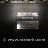 ФОТО Блок управления форсунками для Acura TLX (09.2014-04.2020) Киев