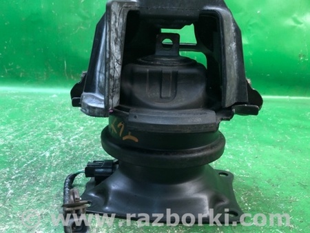 ФОТО Подушка для Acura TLX (09.2014-04.2020) Киев