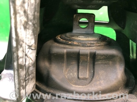 ФОТО Подушка для Acura TLX (09.2014-04.2020) Киев