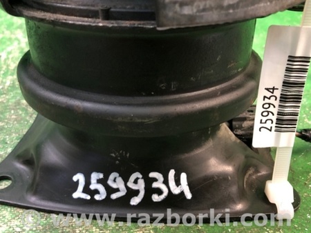 ФОТО Подушка для Acura TLX (09.2014-04.2020) Киев