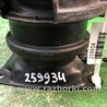 ФОТО Подушка для Acura TLX (09.2014-04.2020) Киев