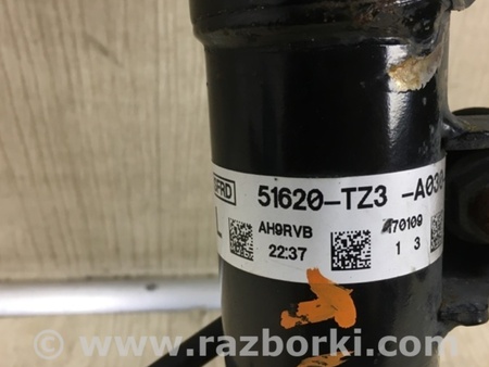 ФОТО Амортизатор для Acura TLX (09.2014-04.2020) Киев
