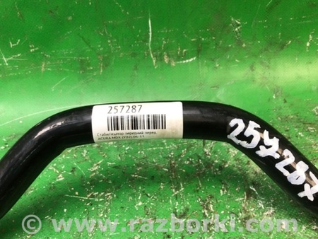 ФОТО Стабилизатор передний для Acura TLX (09.2014-04.2020) Киев