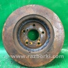 ФОТО Диск тормозной передний для Acura TLX (09.2014-04.2020) Киев