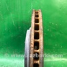 ФОТО Диск тормозной передний для Acura TLX (09.2014-04.2020) Киев
