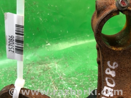 ФОТО Кулак поворотный для Acura TLX (09.2014-04.2020) Киев