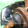 ФОТО Кулак поворотный для Acura TLX (09.2014-04.2020) Киев