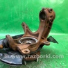 ФОТО Кулак поворотный для Acura TLX (09.2014-04.2020) Киев