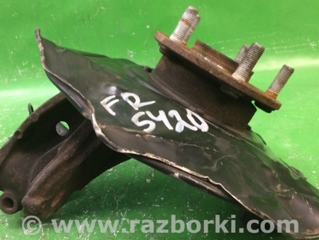 ФОТО Кулак поворотный для Acura TLX (09.2014-04.2020) Киев