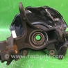 ФОТО Кулак поворотный для Acura TLX (09.2014-04.2020) Киев
