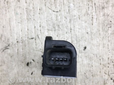 ФОТО Датчик удара для Acura TLX (09.2014-04.2020) Киев