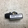ФОТО Датчик удара для Acura TLX (09.2014-04.2020) Киев