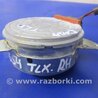 ФОТО Мотор вентилятора радиатора для Acura TLX (09.2014-04.2020) Киев