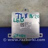 Блок розжига LED Acura TLX (09.2017-04.2020)